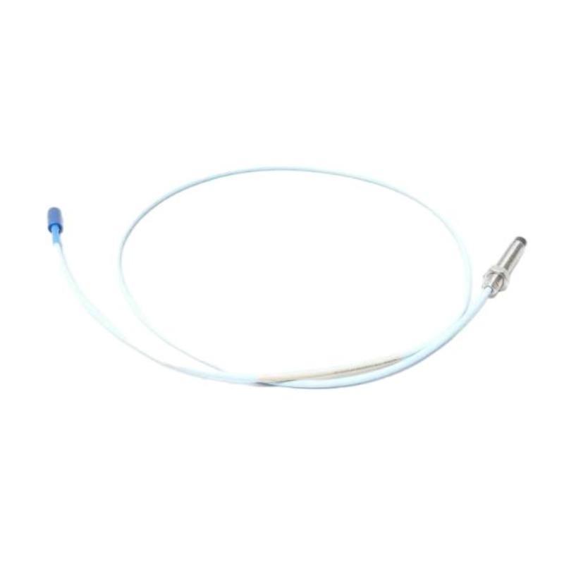 Bently Nevada 330101-00-13-15-02-00 3300 XL 8mm Proximity Probe 12-Month Warranty