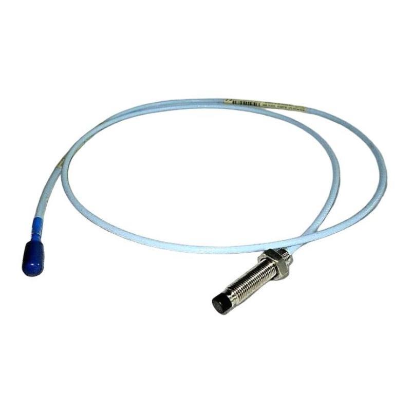 Bently Nevada 330103-05-10-10-12-00 3300 XL 8 mm Proximity Probe New In Stock