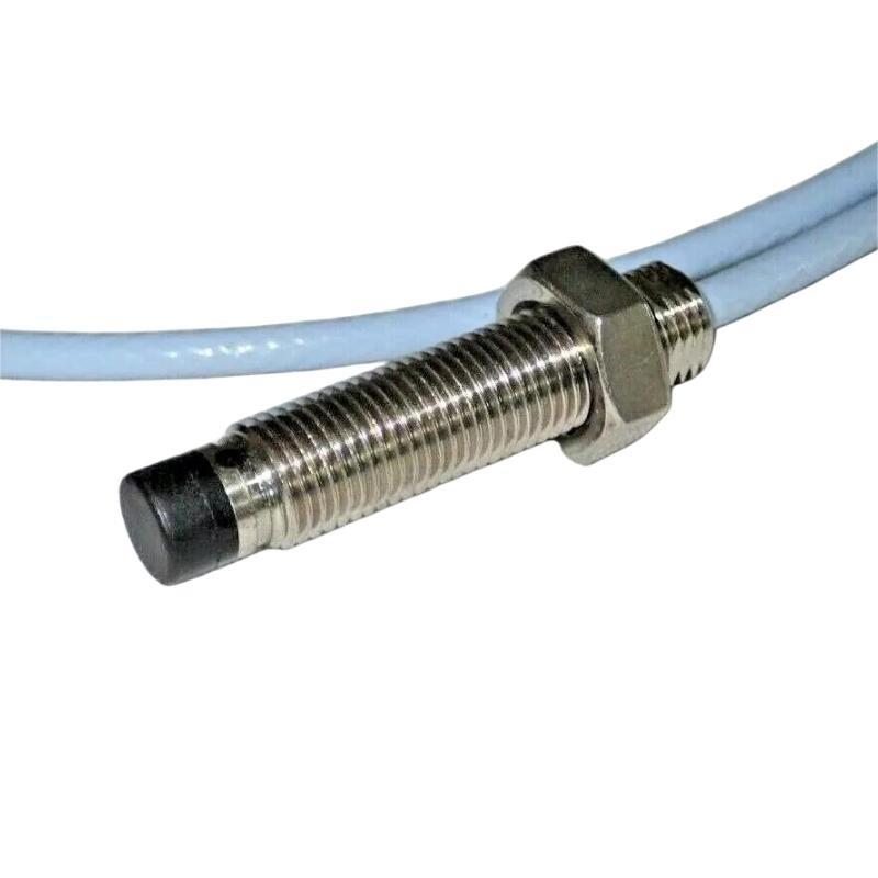 Bently Nevada 330103-05-10-10-12-00 3300 XL 8 mm Proximity Probe New In Stock