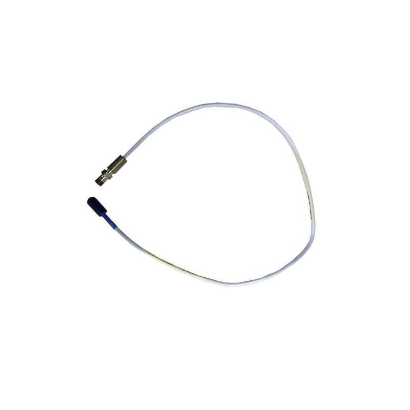 Bently Nevada 330101-00-16-50-02-00 3300 XL 8 mm Proximity Probe Original