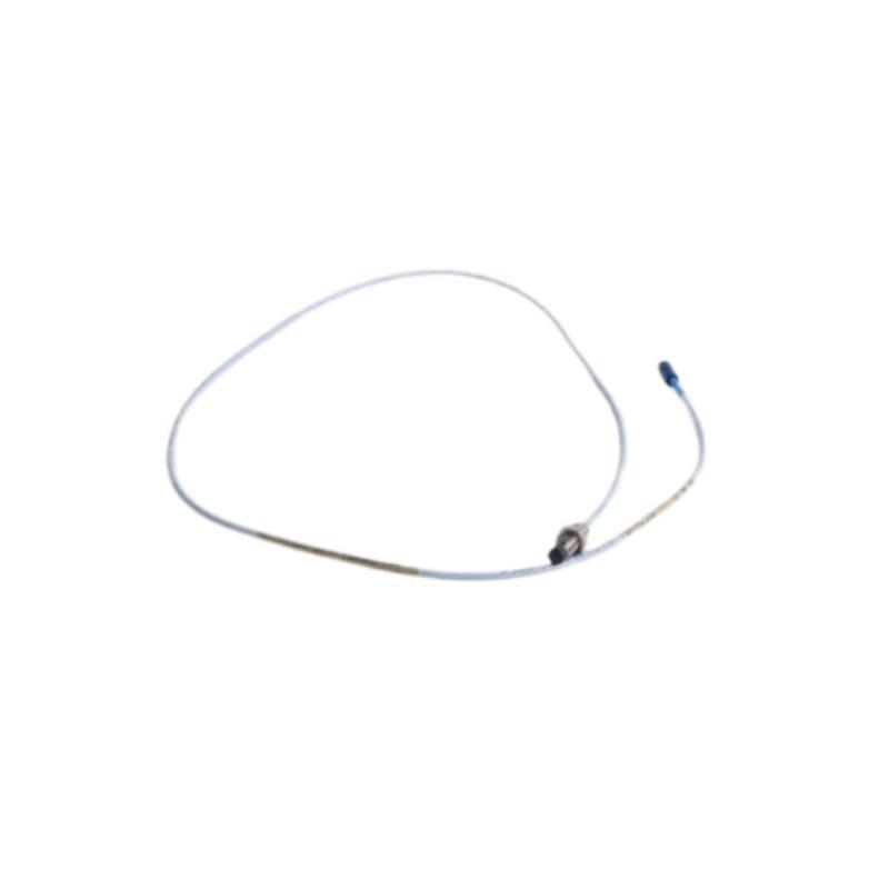 Bently Nevada 330101-00-16-50-02-05 3300 XL 8 mm Proximity Probe 12-Month Warranty
