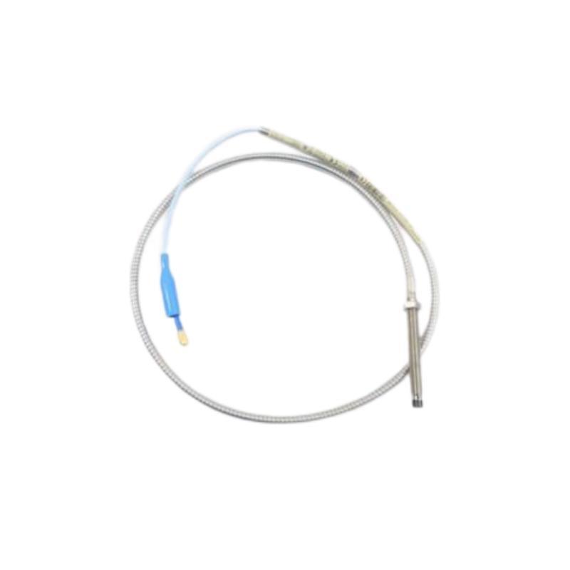 Bently Nevada 330101-00-16-50-02-05 3300 XL 8 mm Proximity Probe 12-Month Warranty