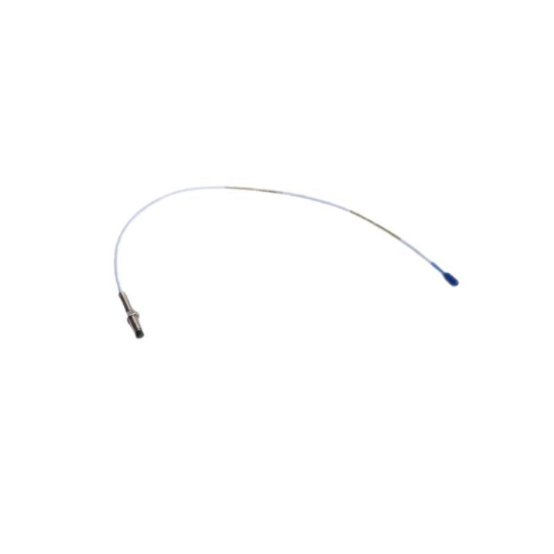 Bently Nevada 330101-00-16-50-02-05 3300 XL 8 mm Proximity Probe 12-Month Warranty