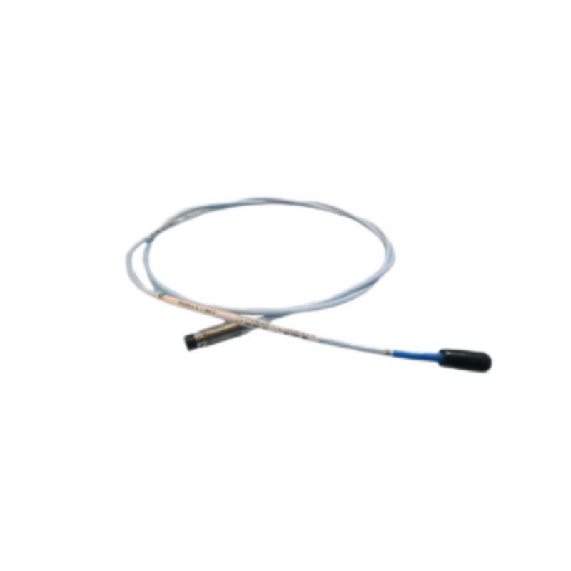 Bently Nevada 330101-00-16-50-02-00 3300 XL 8 mm Proximity Probe Original