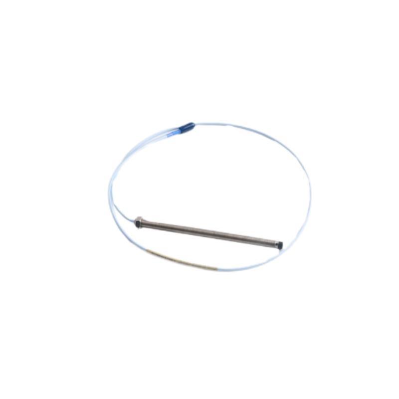 Bently Nevada 330101-00-16-50-02-CN 3300 XL 8 mm Proximity Probe Original