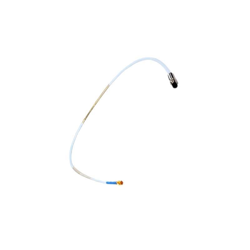 Bently Nevada  330101-00-17-10-02-05 3300 XL 8 mm Proximity Probe 12-Month Warranty