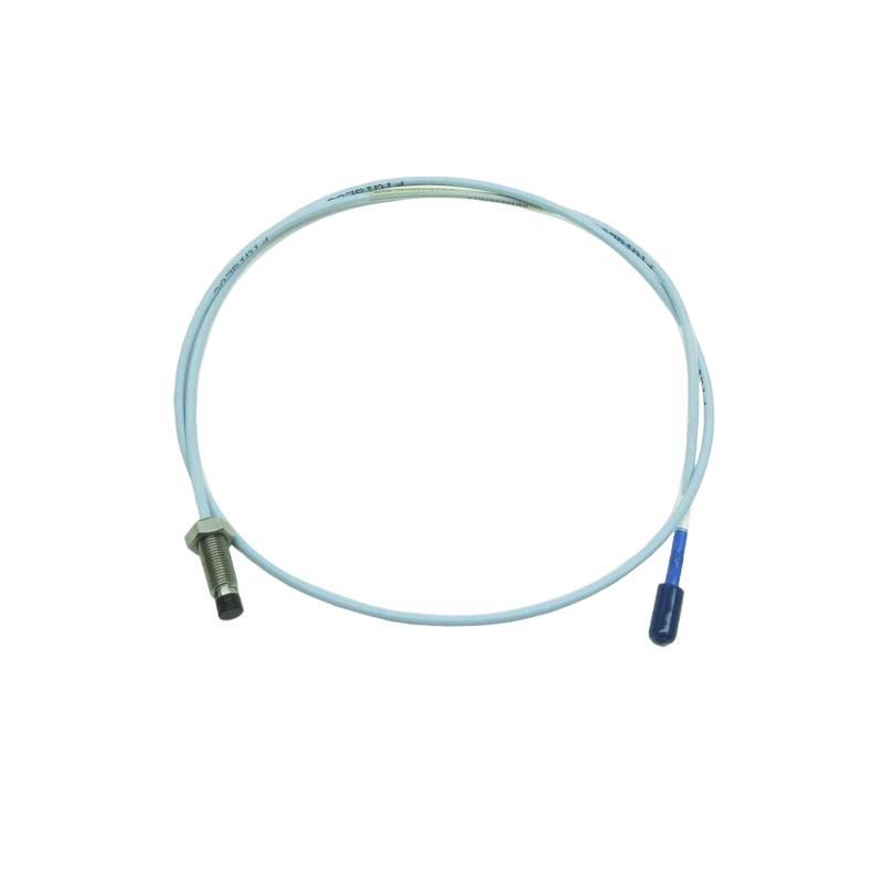 Bently Nevada 330101-00-18-10-02-00 3300 XL 8 mm Proximity Probe 30-Day Returns！