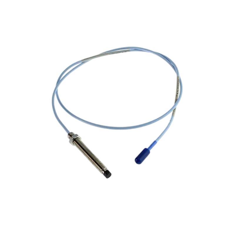 Bently Nevada 330101-00-18-10-02-00 3300 XL 8 mm Proximity Probe 30-Day Returns！