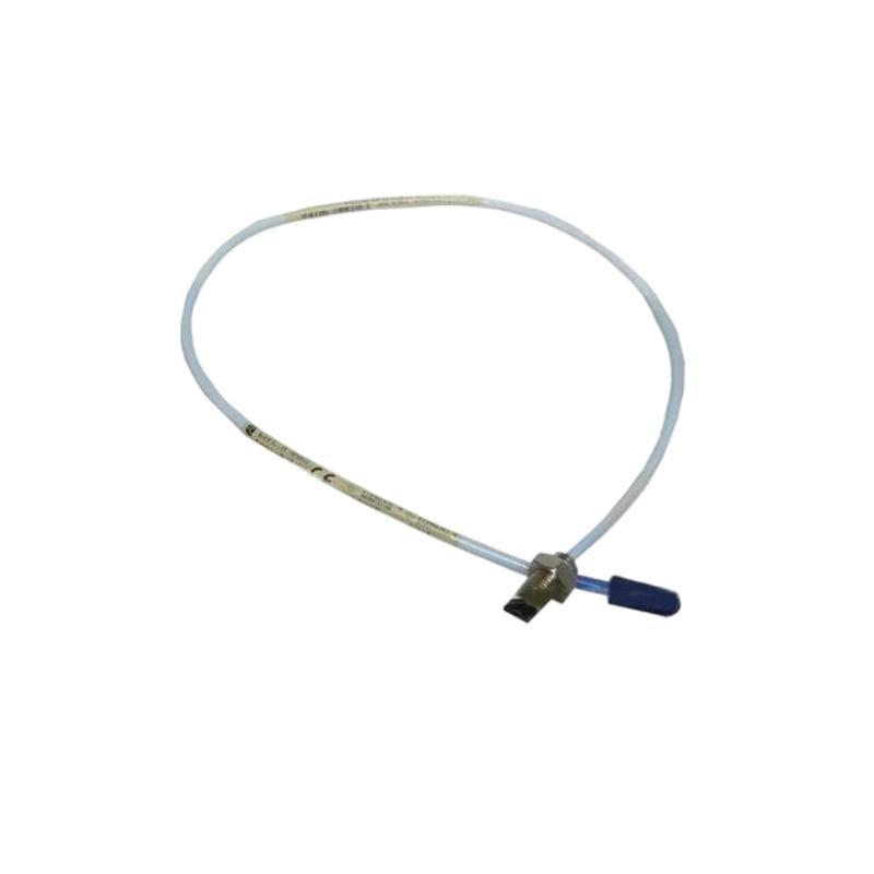 Bently Nevada 330101-00-18-10-02-CN 3300 XL 8 mm Proximity Probe 12-Month Warranty
