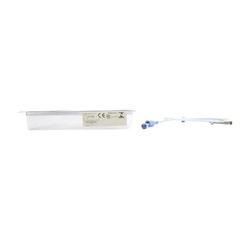 Bently Nevada 330101-00-18-10-11-05 3300 XL 8 mm Proximity Probe 100% New