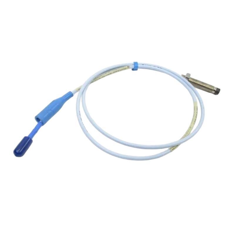 Bently Nevada 330101-00-18-10-11-05 3300 XL 8 mm Proximity Probe 100% New