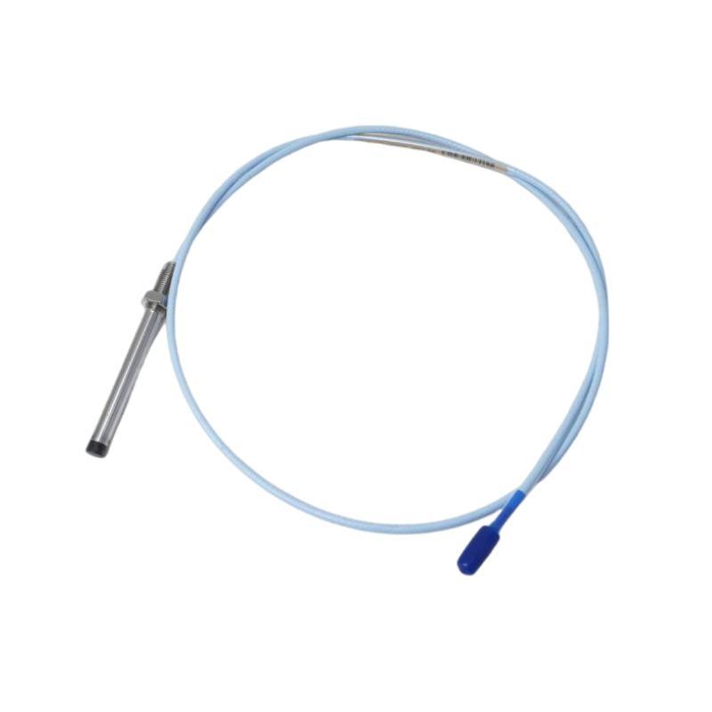 Bently Nevada 330101-00-18-10-11-05 3300 XL 8 mm Proximity Probe 100% New