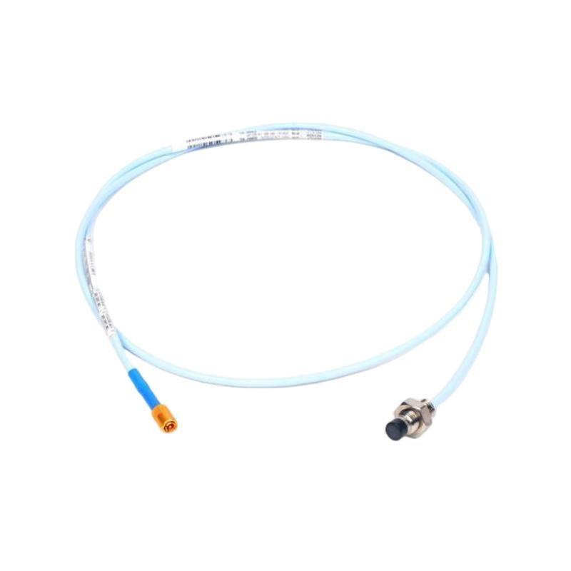 Bently Nevada 330101-00-24-05-02-05 3300 XL 8 mm Proximity Probe New In Stock