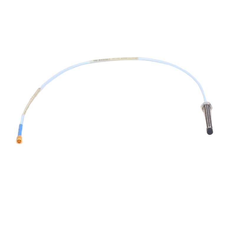Bently Nevada 330101-00-24-05-02-05 3300 XL 8 mm Proximity Probe New In Stock