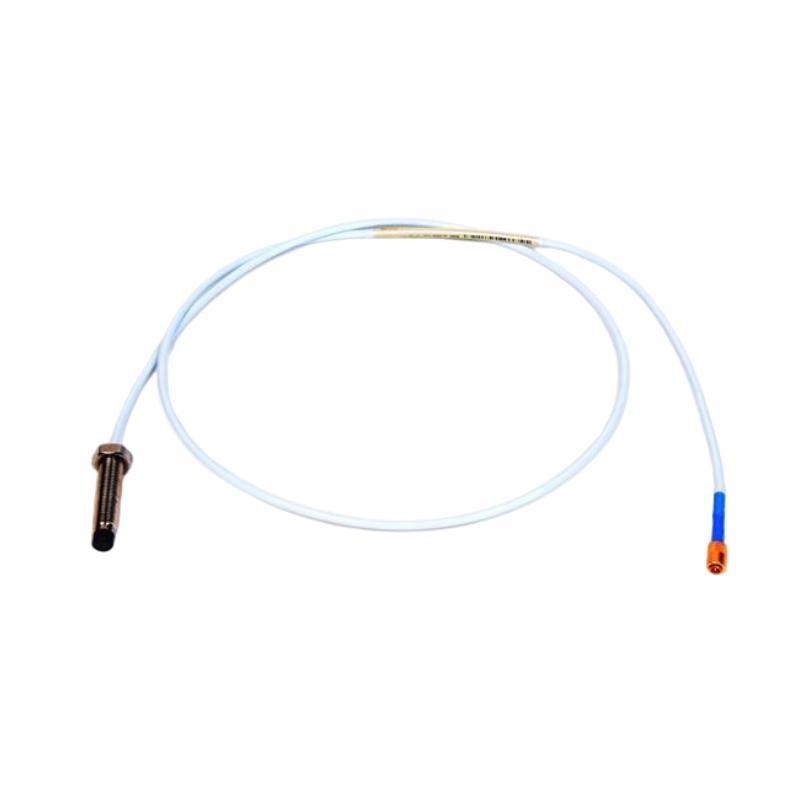 Bently Nevada 330101-00-24-05-02-05 3300 XL 8 mm Proximity Probe New In Stock