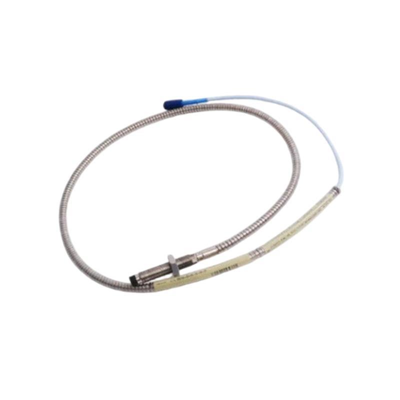 Bently Nevada 330101-00-27-50-02-CN 3300 XL 8 mm Proximity Probe Original