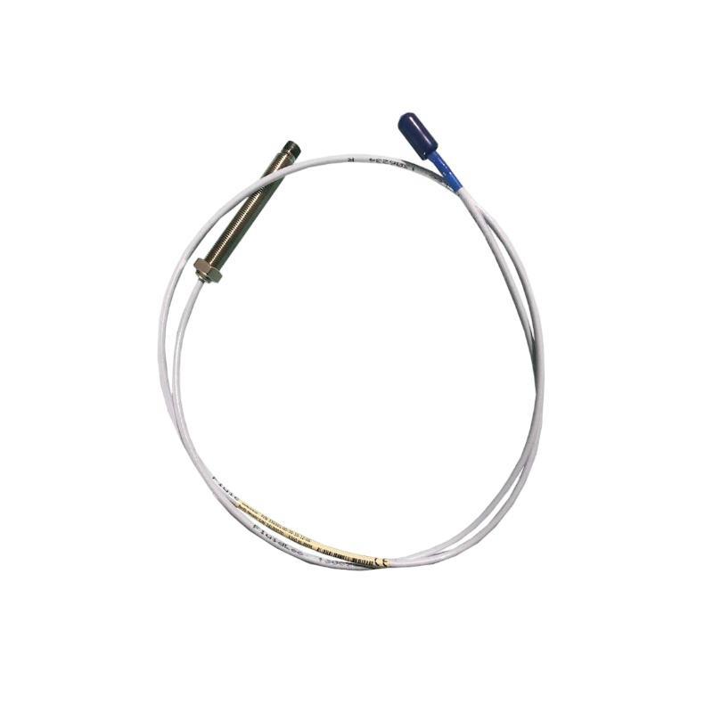 Bently Nevada 330101-00-27-50-02-CN 3300 XL 8 mm Proximity Probe Original