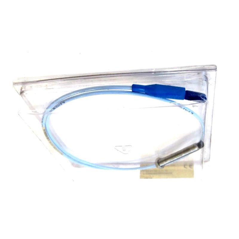 Bently Nevada 330101-00-30-10-11-00 3300 XL 8 mm Proximity Probe Trusted supplier