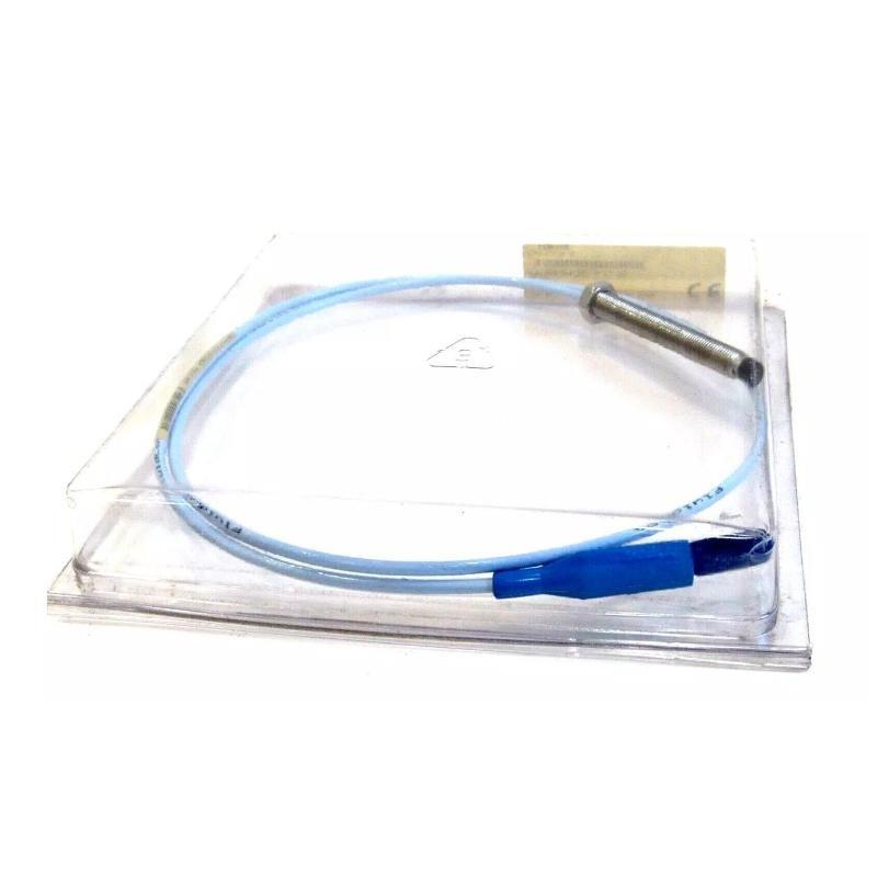 Bently Nevada 330101-00-30-10-11-00 3300 XL 8 mm Proximity Probe Trusted supplier