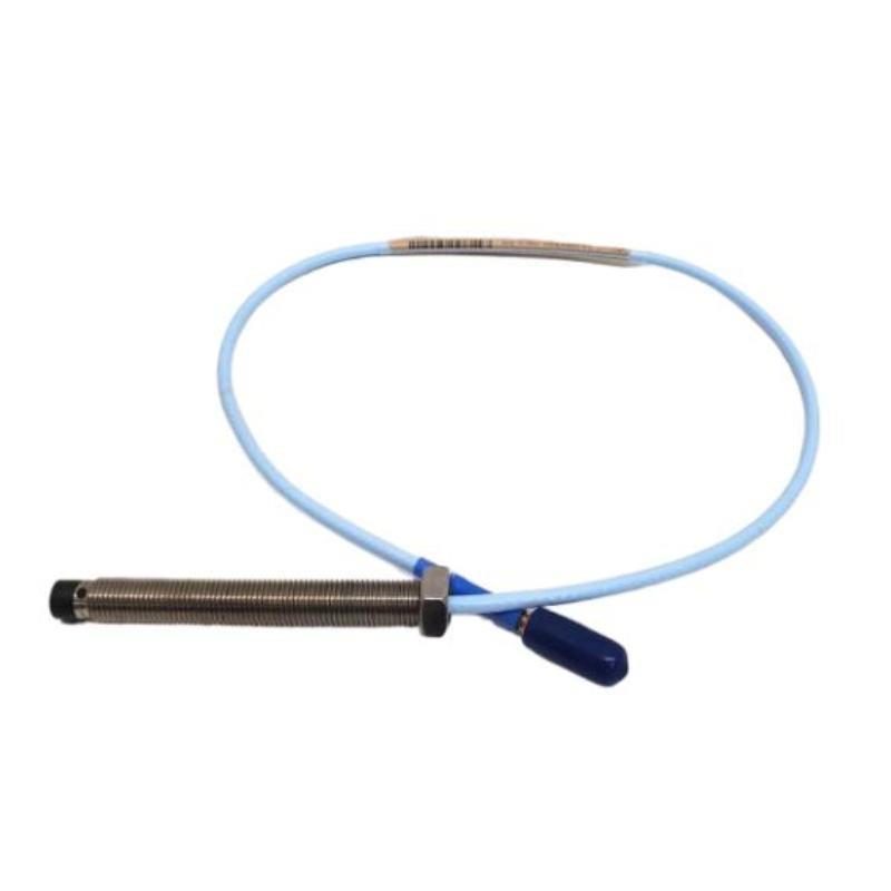 Bently Nevada 330103-00-10-05-02-05 3300 XL 8 mm Proximity Probe 12-Month Warranty