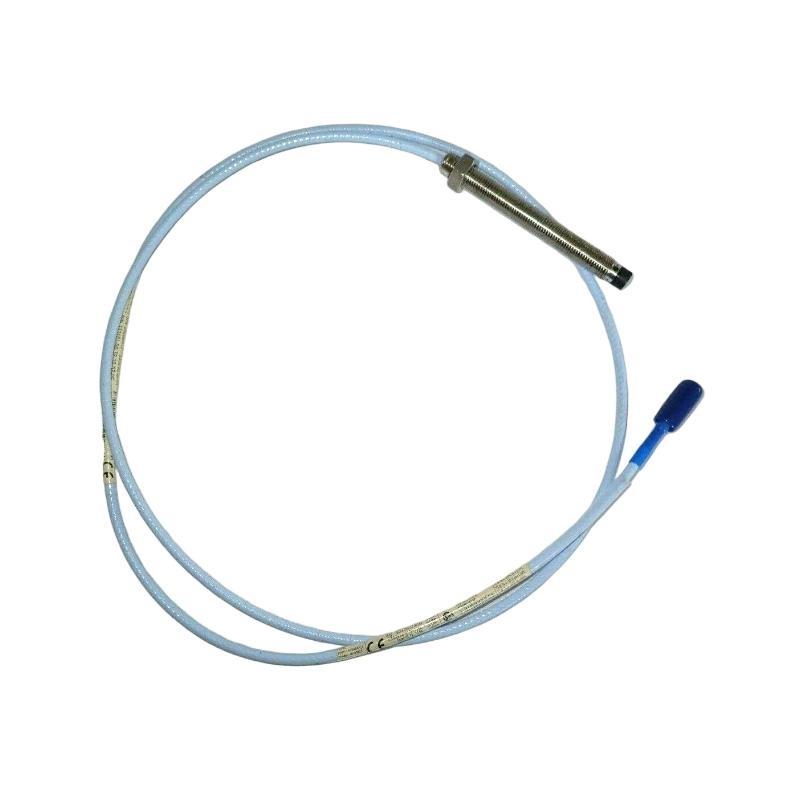 Bently Nevada 330103-05-09-10-02-00 3300 XL 8 mm Proximity Probe New In Stock