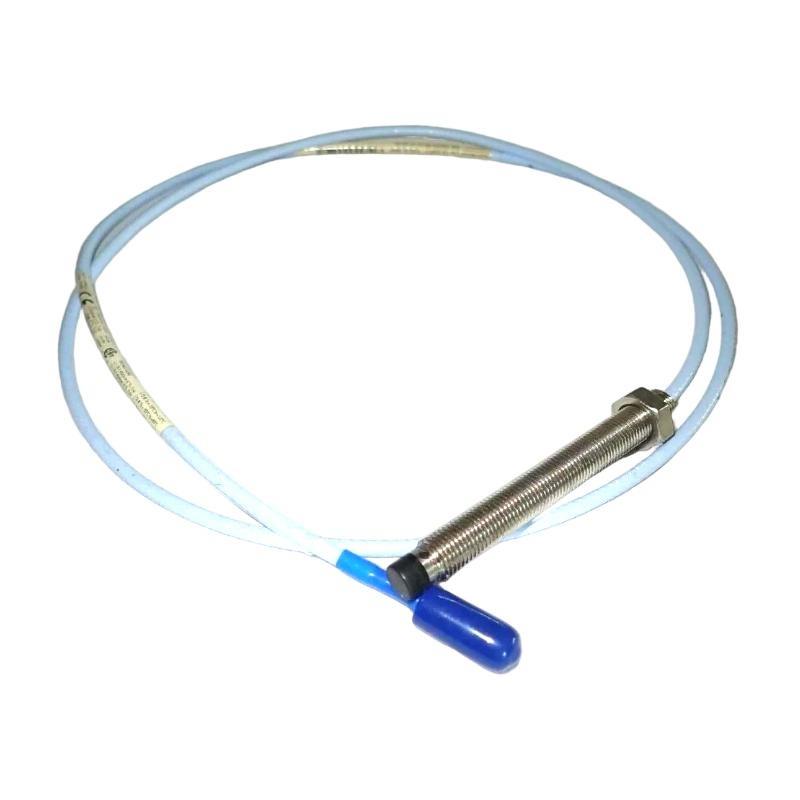 Bently Nevada 330103-05-09-10-02-00 3300 XL 8 mm Proximity Probe New In Stock