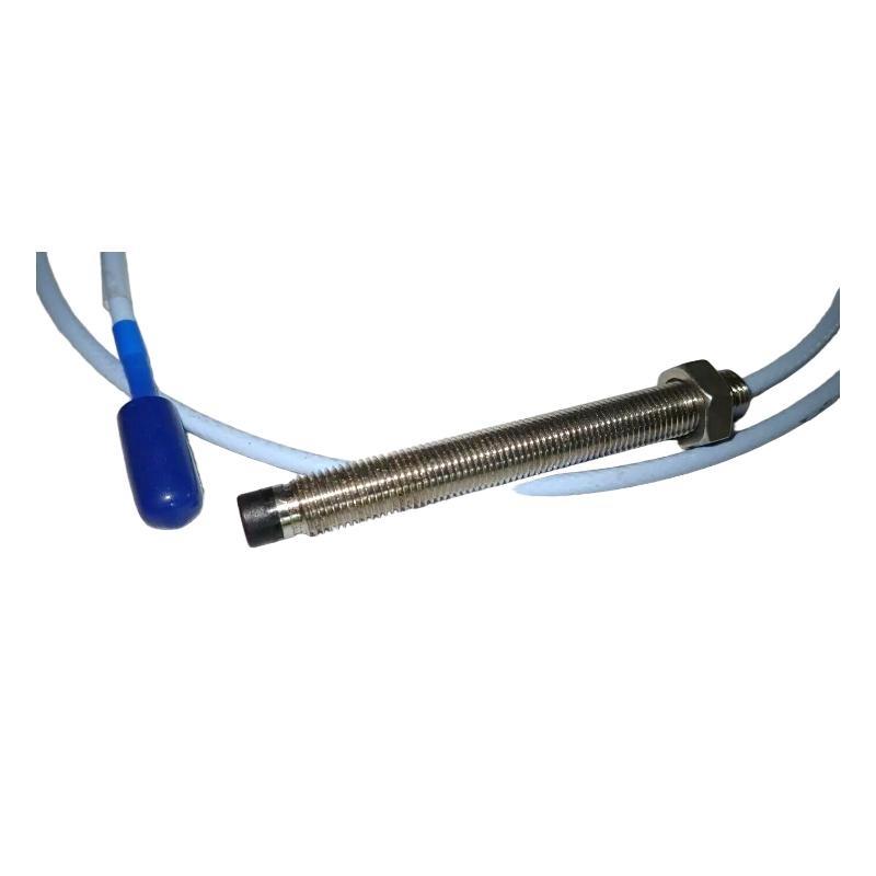 Bently Nevada 330101-00-32-05-02-00 3300 XL 8 mm Proximity Probe 100% New