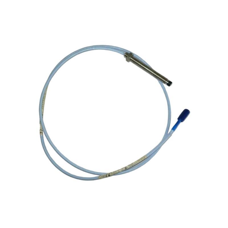 Bently Nevada 330103-00-10-05-02-05 3300 XL 8 mm Proximity Probe 12-Month Warranty