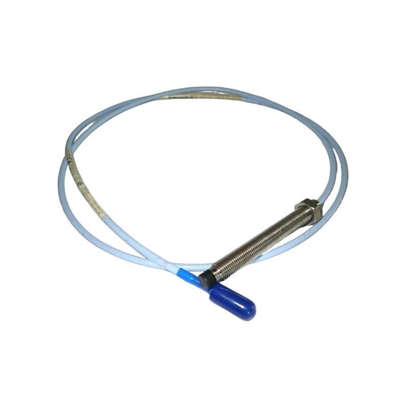 Bently Nevada 330171-00-12-20-01-CN 3300 5 mm Proximity Probe 100% New