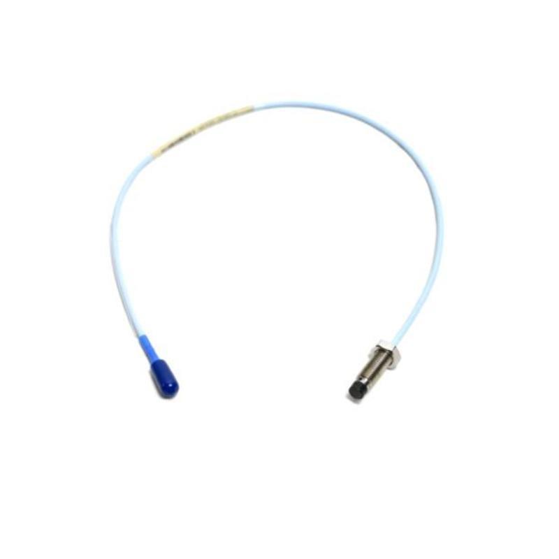 Bently Nevada 330101-00-33-05-02-05 3300 XL 8 mm Proximity Probe Unbelievable Prices!
