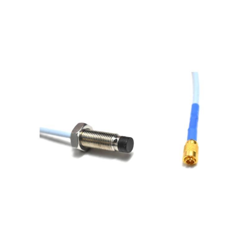 Bently Nevada 330101-00-33-15-02-05 3300 XL 8 mm Proximity Probe 30-Day Returns！
