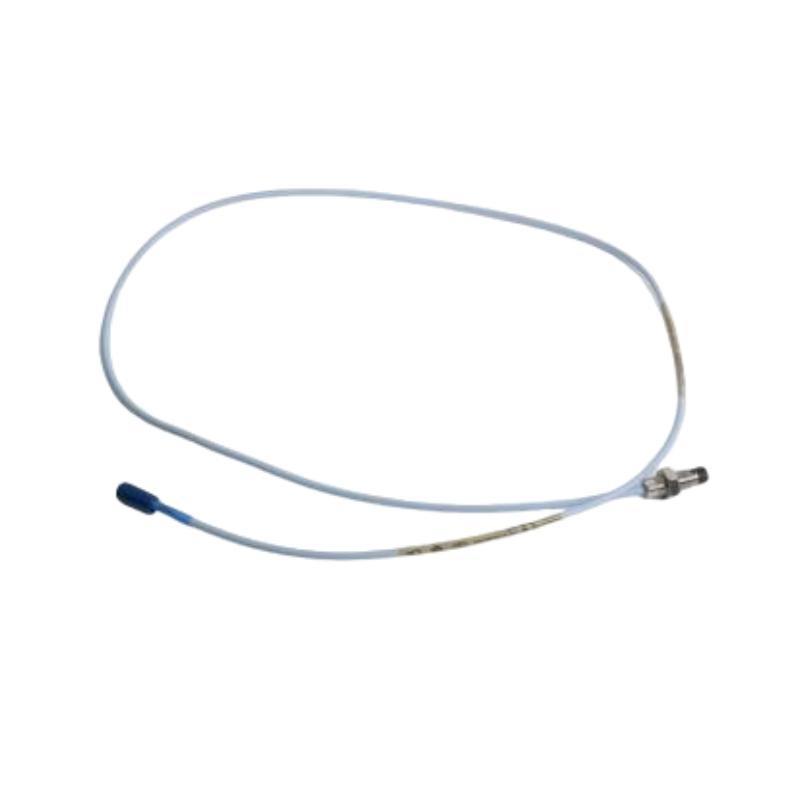 Bently Nevada 330101-00-34-10-02-05 3300 XL 8 mm Proximity Probe 30-Day Returns！