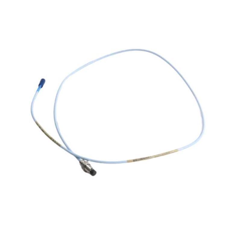 Bently Nevada 330101-00-34-15-02-05 3300 XL 8 mm Proximity Probe 12-Month Warranty