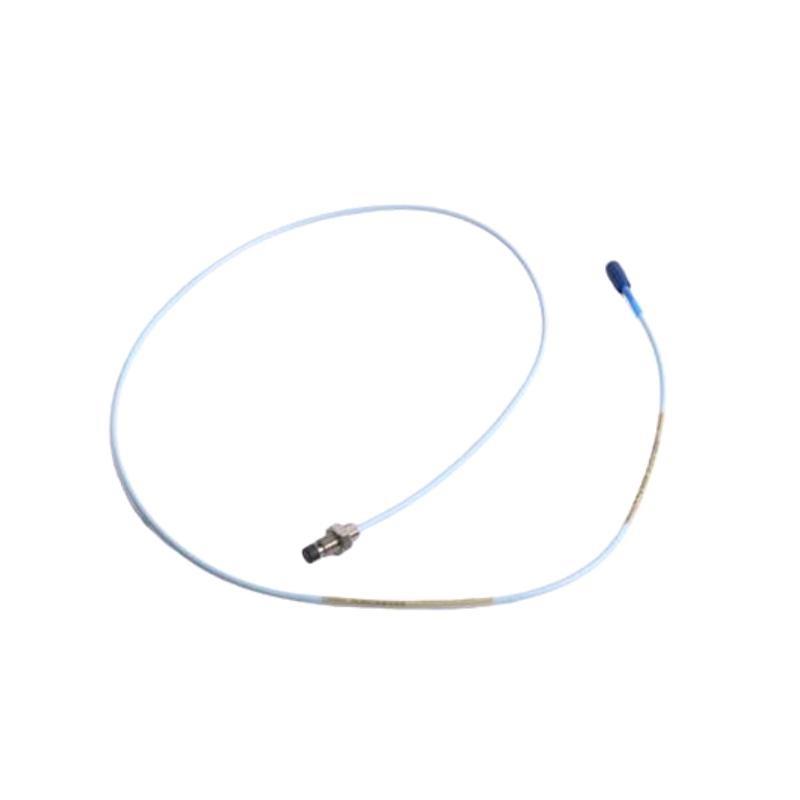 Bently Nevada 330101-00-34-15-02-05 3300 XL 8 mm Proximity Probe 12-Month Warranty