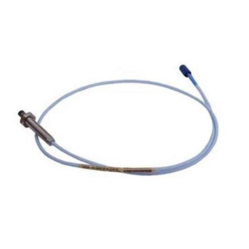 Bently Nevada 330101-00-34-15-02-05 3300 XL 8 mm Proximity Probe 12-Month Warranty