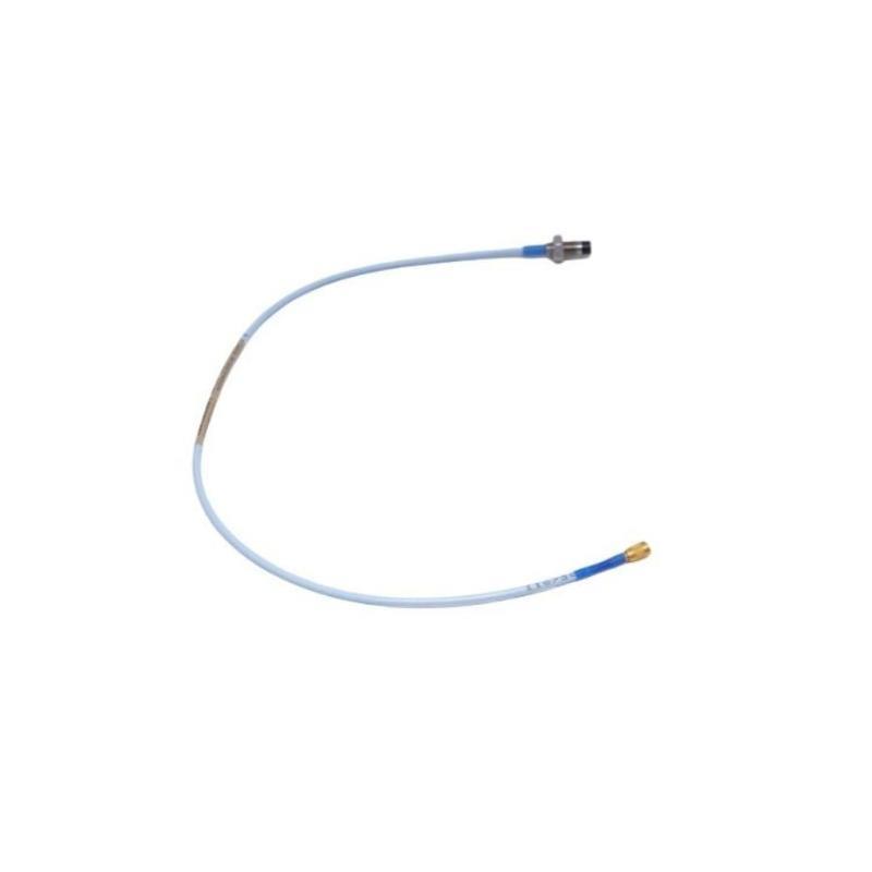 Bently Nevada 330101-00-35-05-02-00 3300 XL 8 mm Proximity Probe Trusted supplier