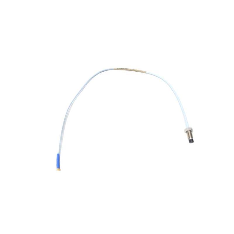 Bently Nevada 330101-00-35-05-02-00 3300 XL 8 mm Proximity Probe Trusted supplier