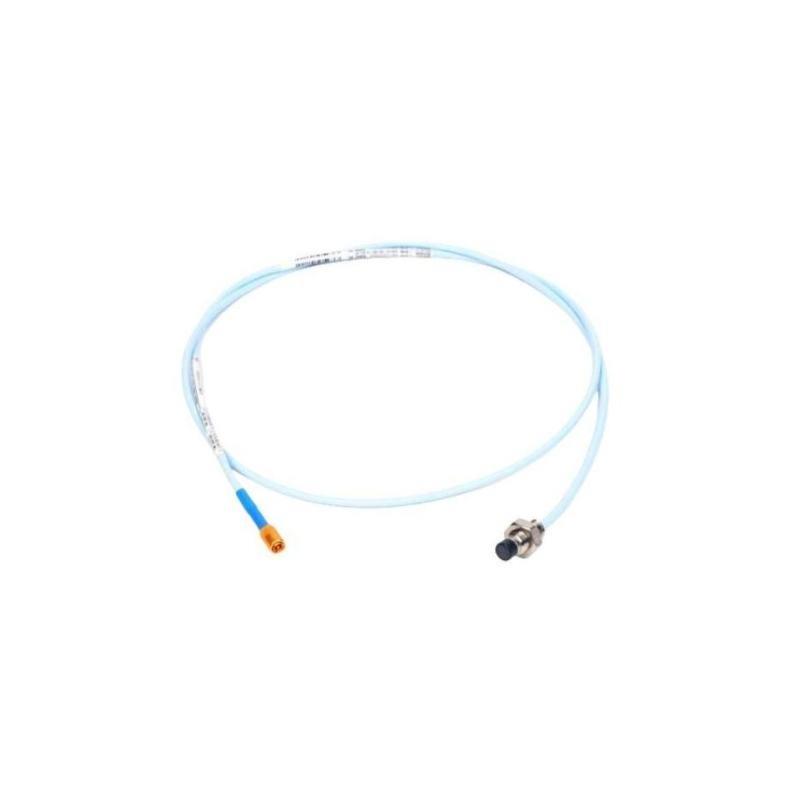 Bently Nevada 330101-00-35-05-02-00 3300 XL 8 mm Proximity Probe Trusted supplier