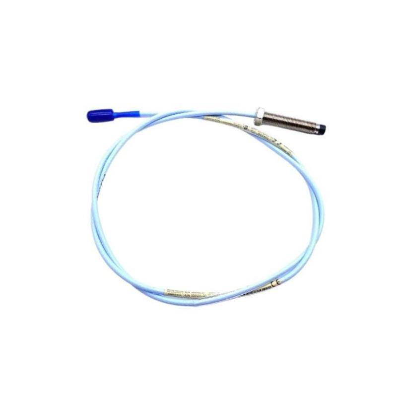Bently Nevada 330101-00-35-10-02-00 3300 XL 8 mm Proximity Probe 12-Month Warranty