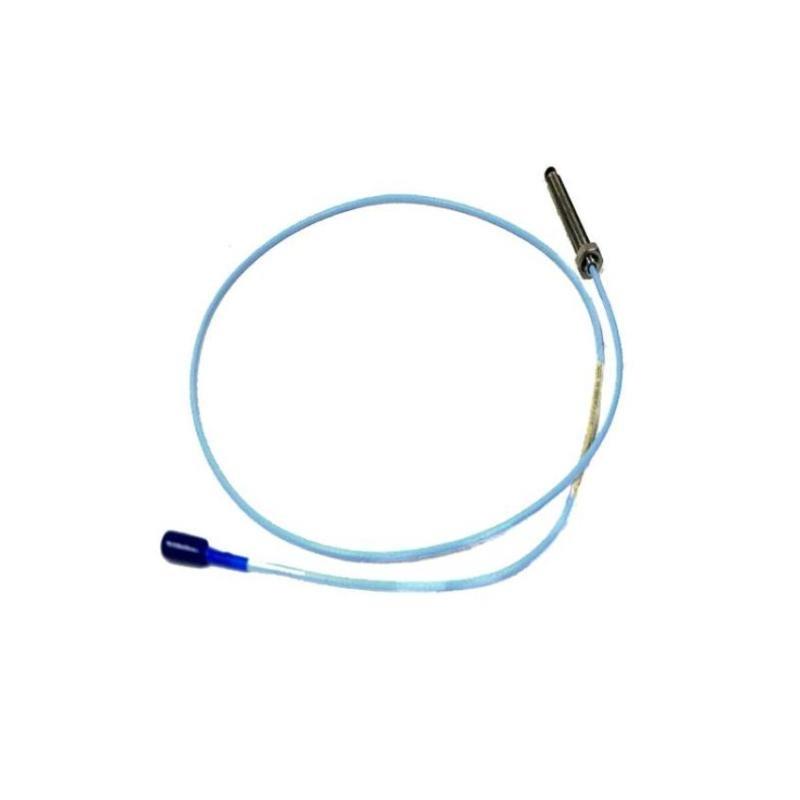 Bently Nevada 330101-00-35-10-02-00 3300 XL 8 mm Proximity Probe 12-Month Warranty