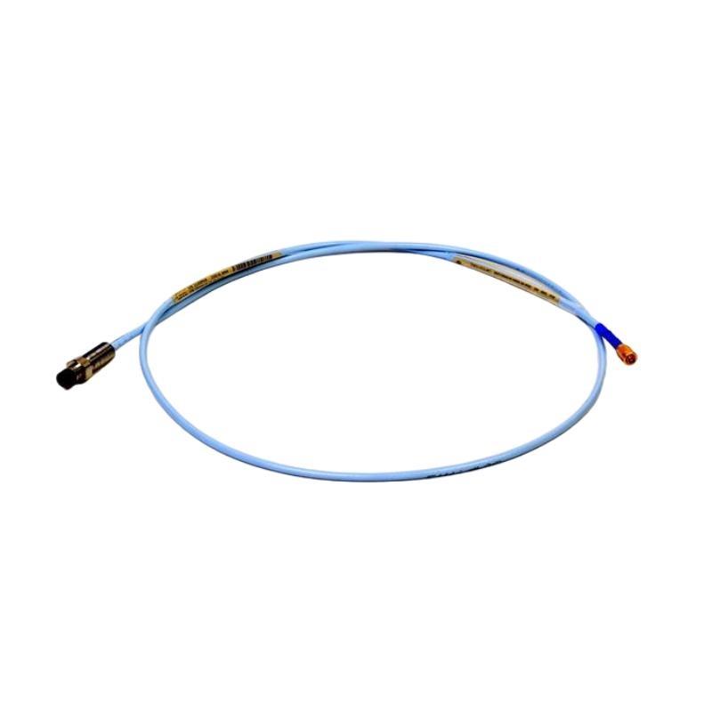 Bently Nevada 330101-00-35-10-11-05 3300 XL 8 mm Proximity Probe New In Stock