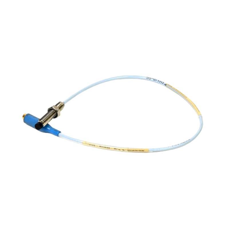 Bently Nevada 330104-02-12-50-02-00 3300 XL 8 mm Proximity Probe Fast Shipping!