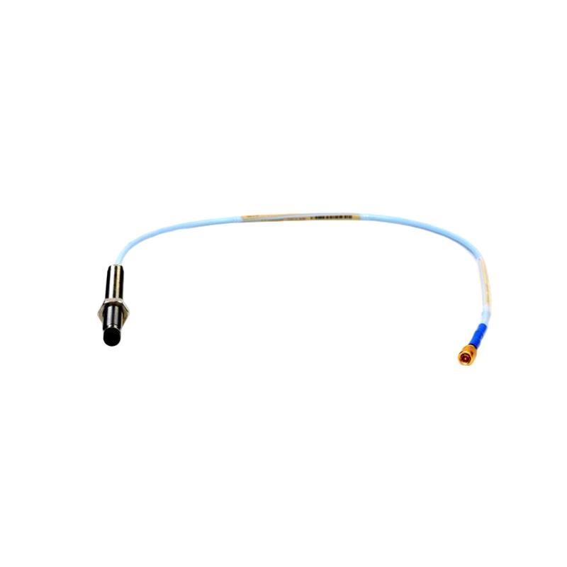 Bently Nevada 330104-10-19-10-02-00 3300 XL 8 mm Proximity Probe New In Stock