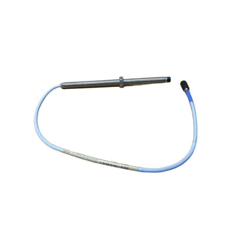 Bently Nevada 330101-00-36-05-02-00 3300 XL 8 mm Proximity Probe 100% New