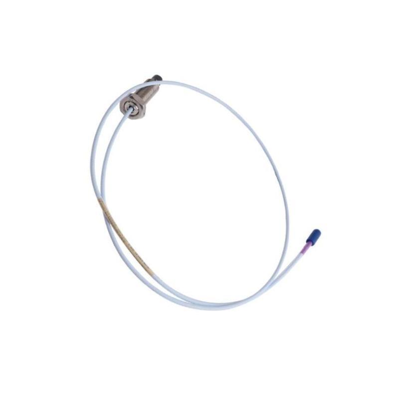 Bently Nevada 330103-00-05-90-02-05 3300 XL 8 mm Proximity Probe 12-Month Warranty