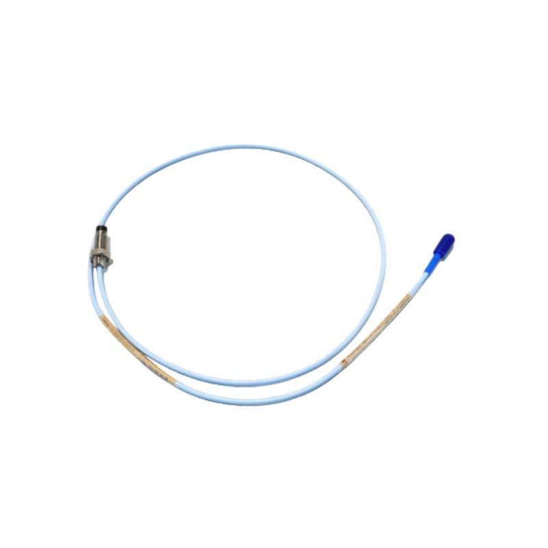 Bently Nevada 330104-10-18-10-01-00 3300 XL 8 mm Proximity Probe New In Stock