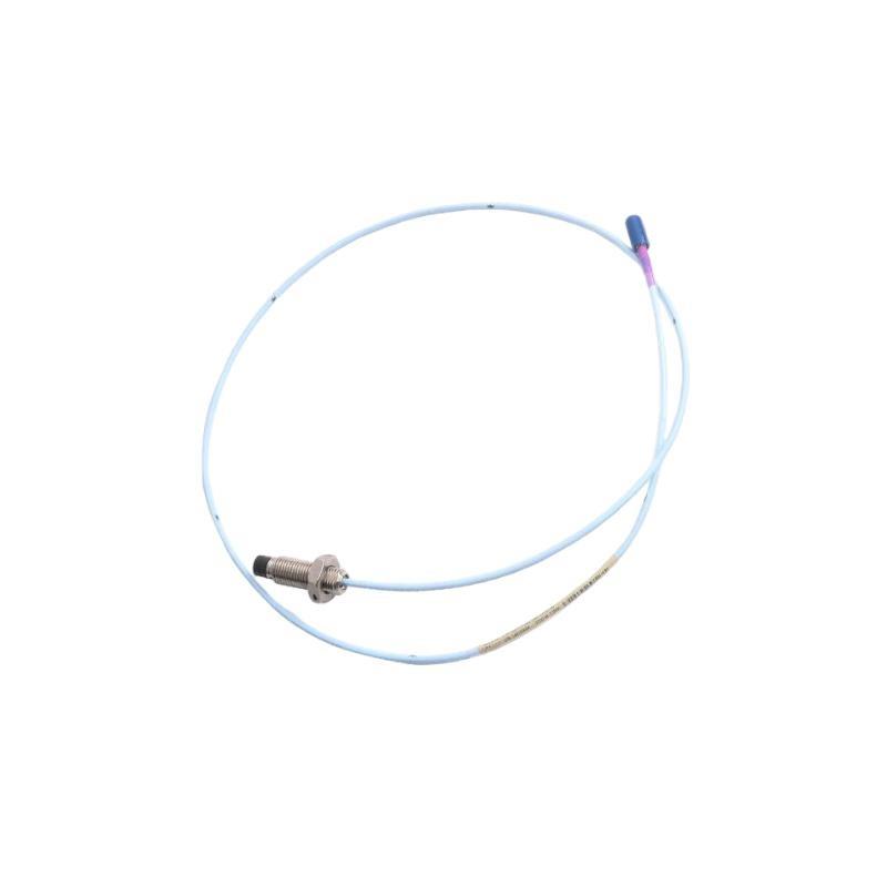 Bently Nevada 330101-00-36-05-02-00 3300 XL 8 mm Proximity Probe 100% New