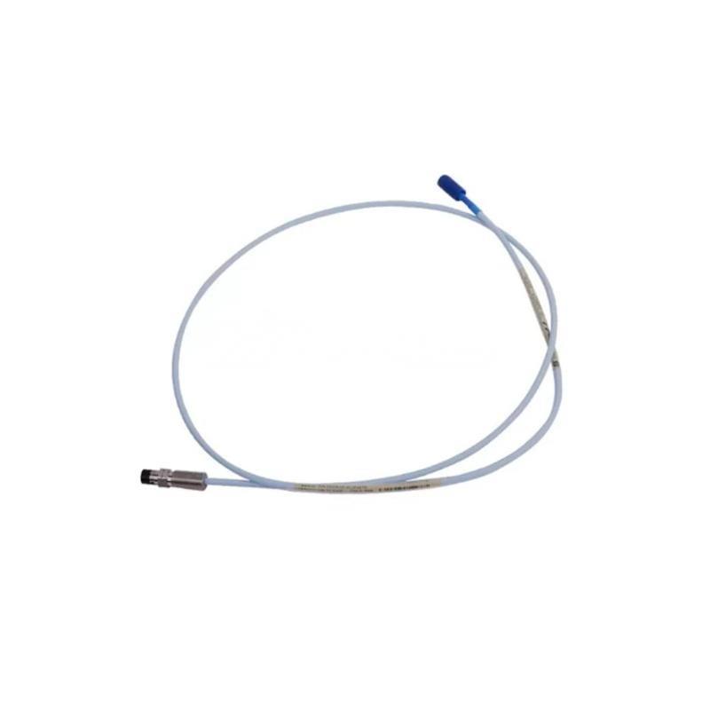 Bently Nevada 330103-04-13-10-02-00 3300 XL 8 mm Proximity Probe Original