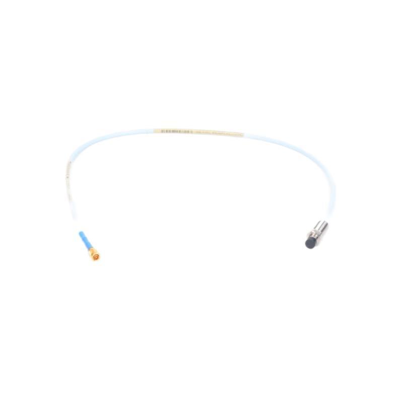 Bently Nevada 330101-00-36-05-02-05 3300 XL 8 mm Proximity Probe Unbelievable Prices!