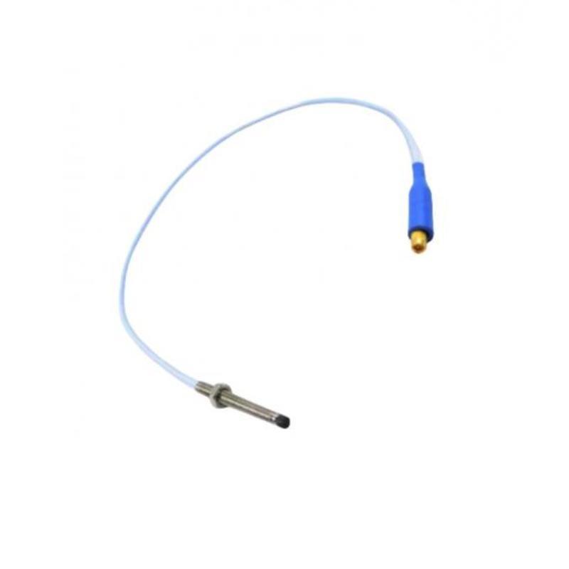 Bently Nevada 330101-00-36-10-01-00 3300 XL 8 mm Proximity Probe 12-Month Warranty